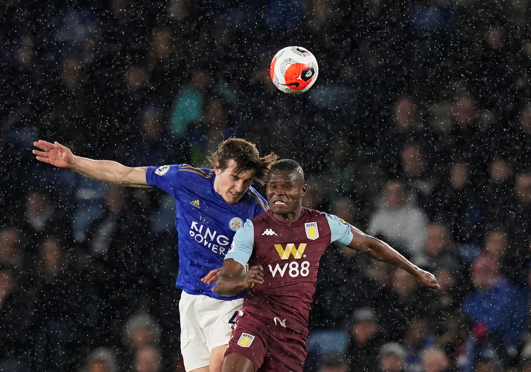 杜兰特将如 杜兰特将如