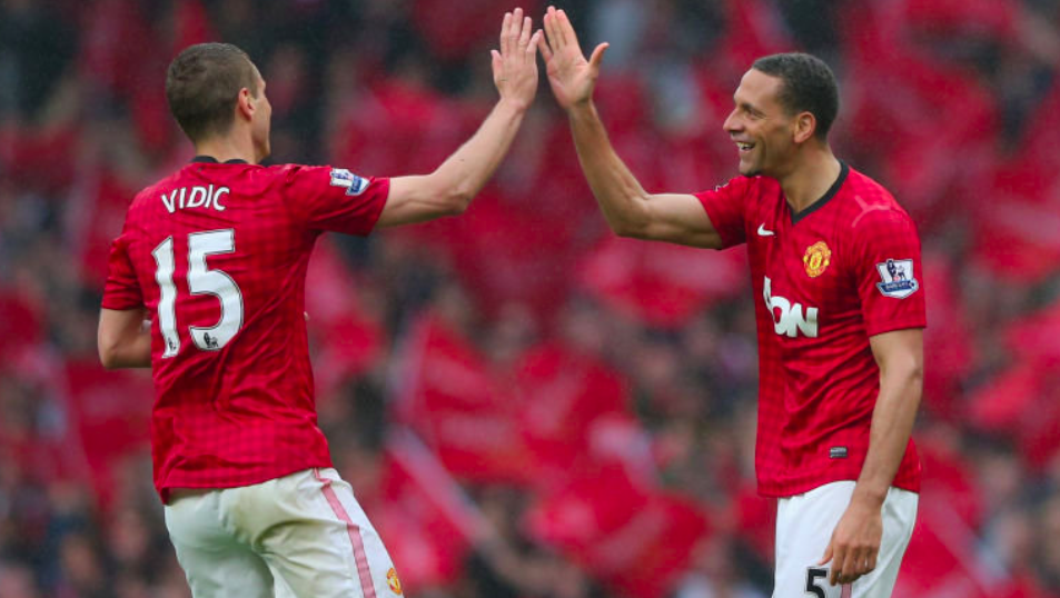 训练到高级 训练到高级