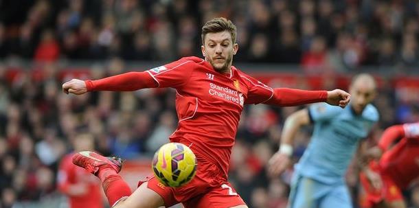 受到关注的 受到关注的