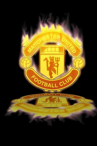 如何將壓力 如何將壓力