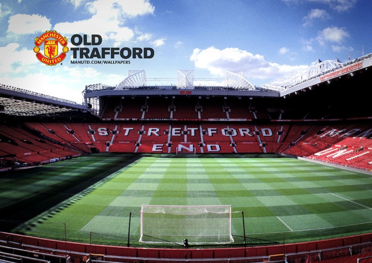 能发挥最佳 能发挥最佳