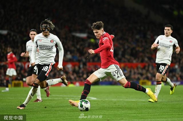 访中所提到 访中所提到