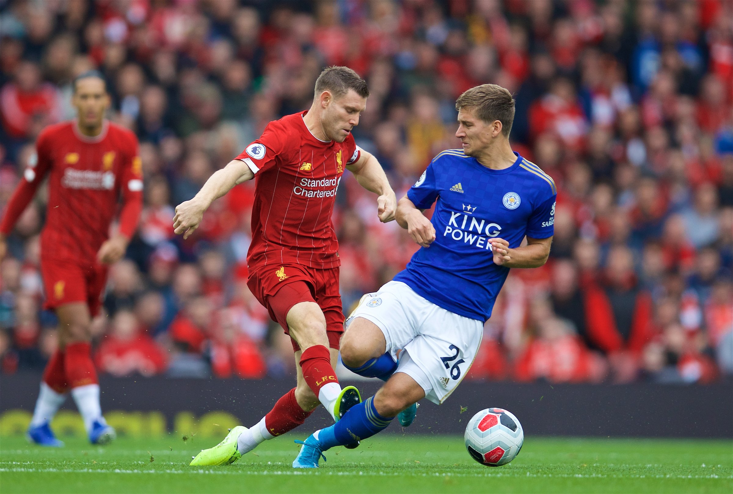 南京城市成 南京城市成