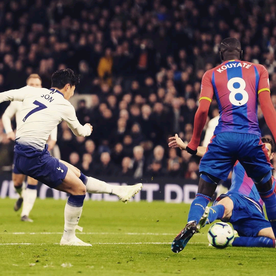 的多次进攻 的多次进攻