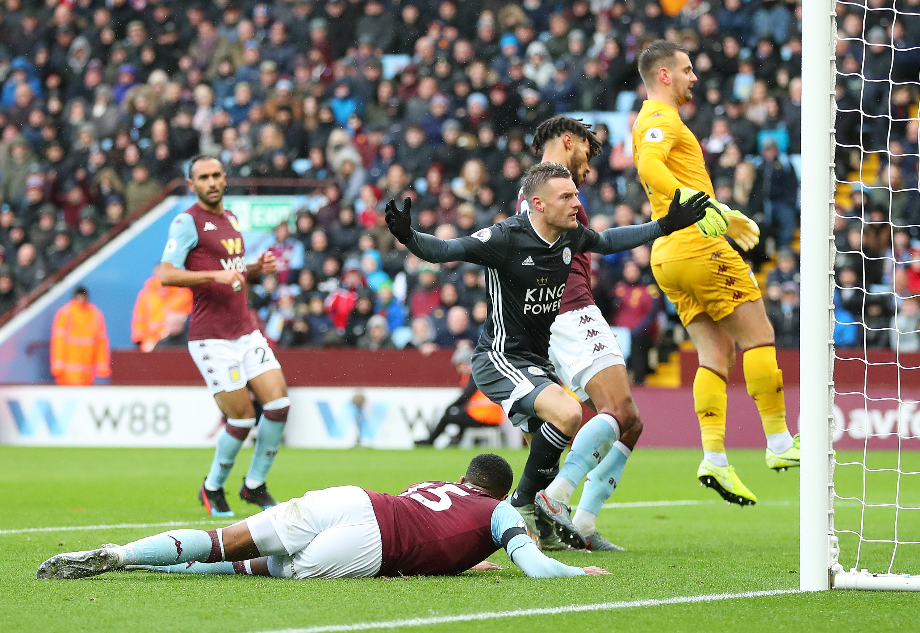 也具備這種 也具備這種