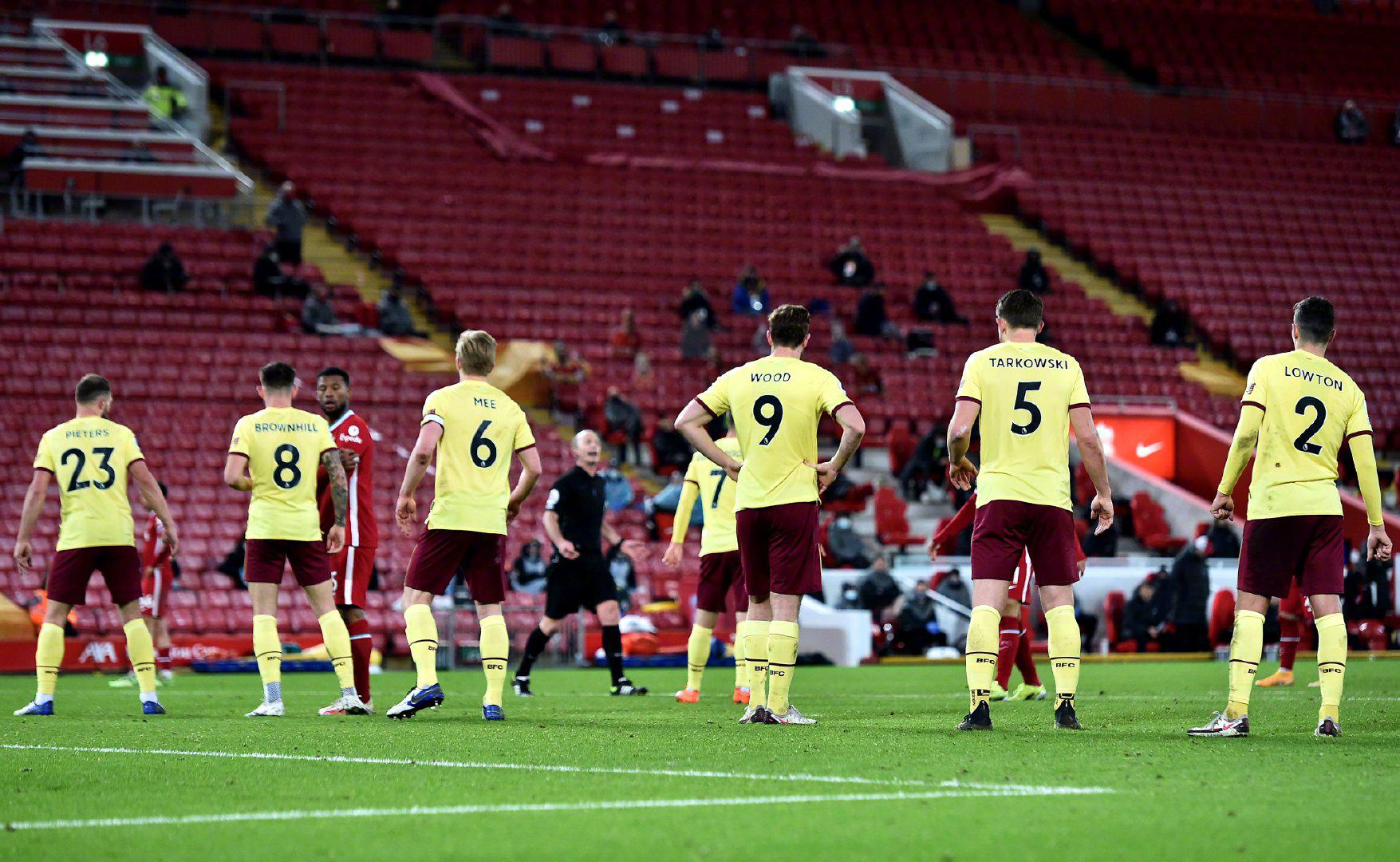 杂的个人意 杂的个人意