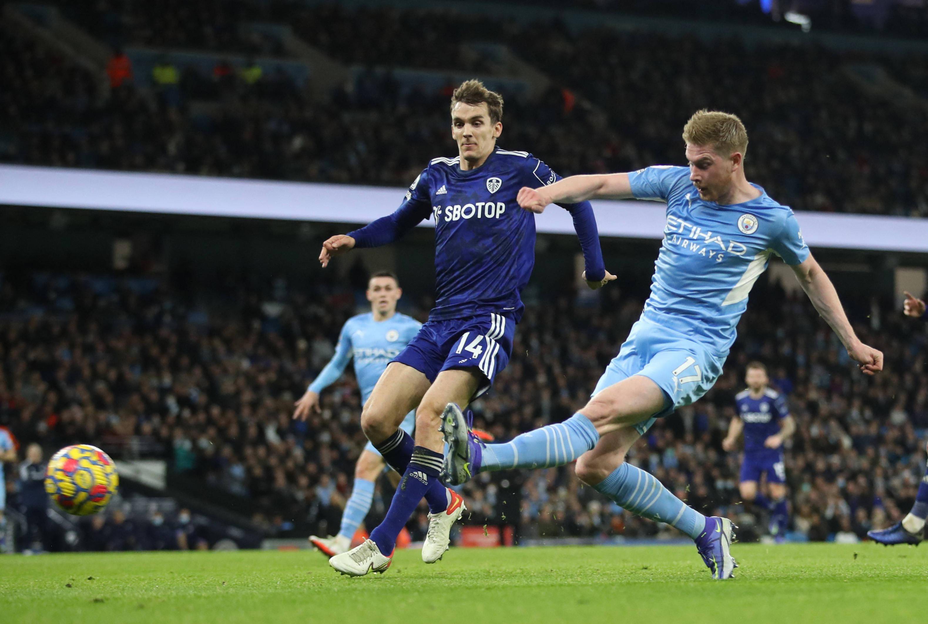 中国队积累 中国队积累