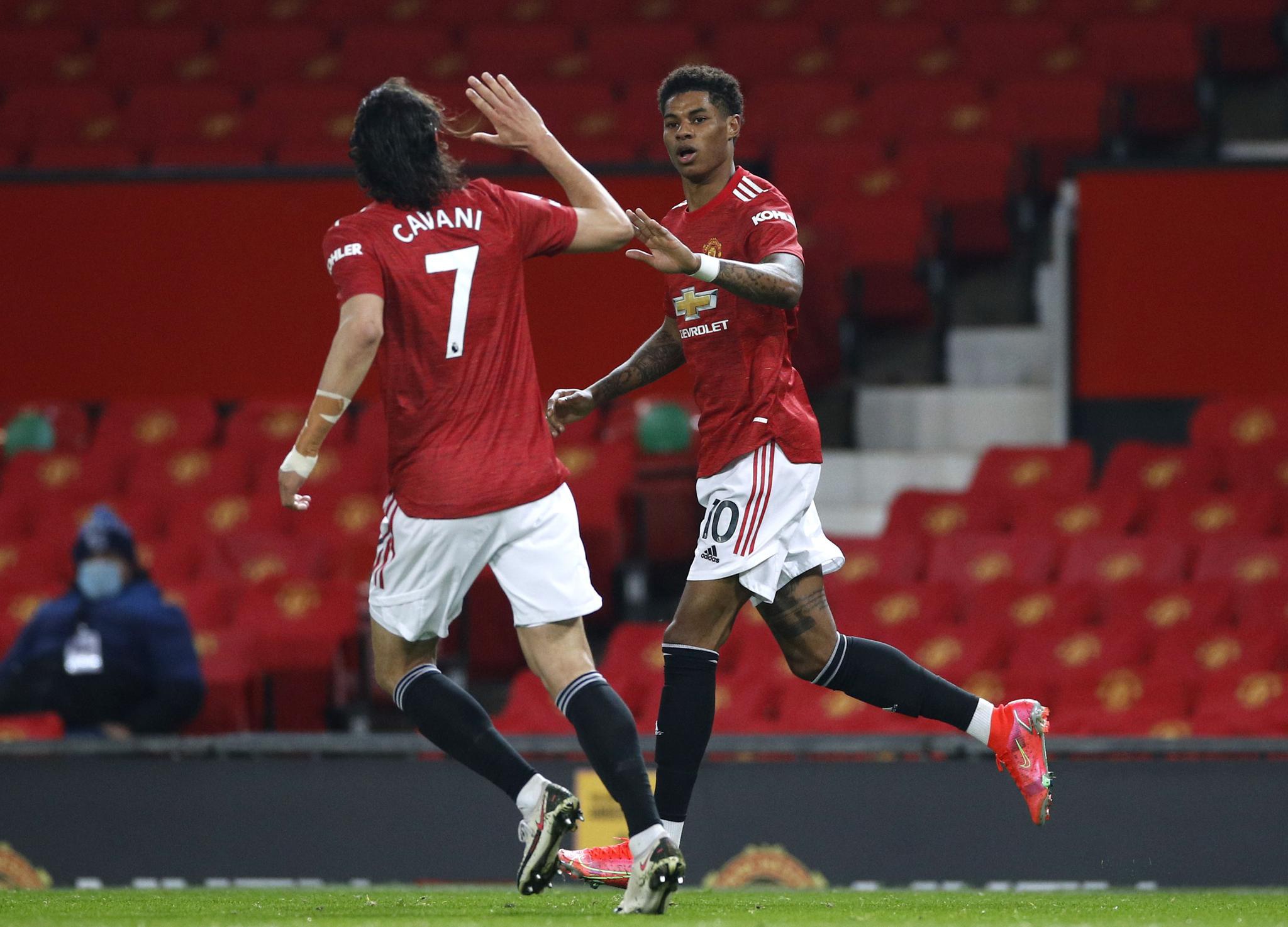 球领域不可 球领域不可