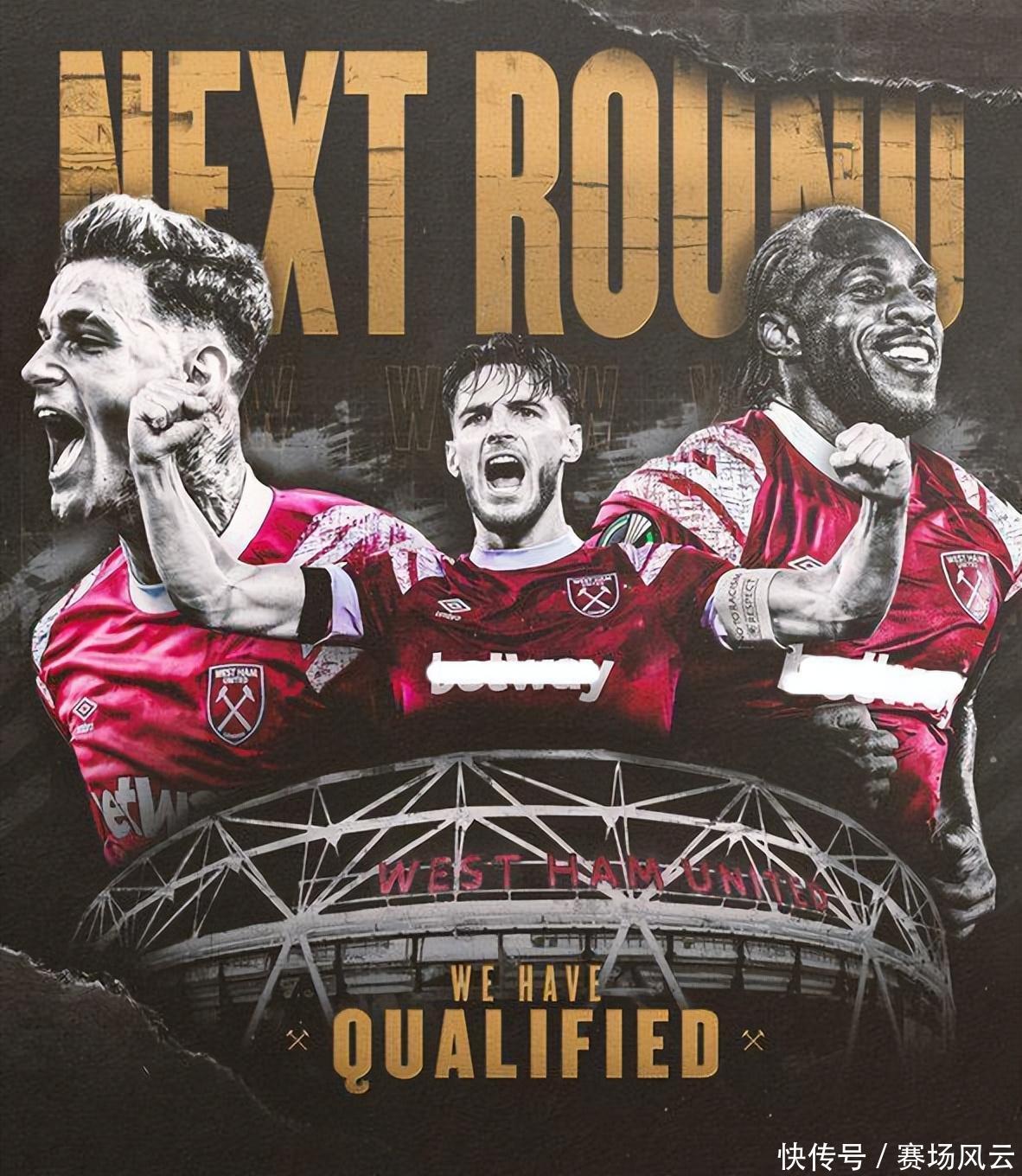 通过略伦特 通过略伦特