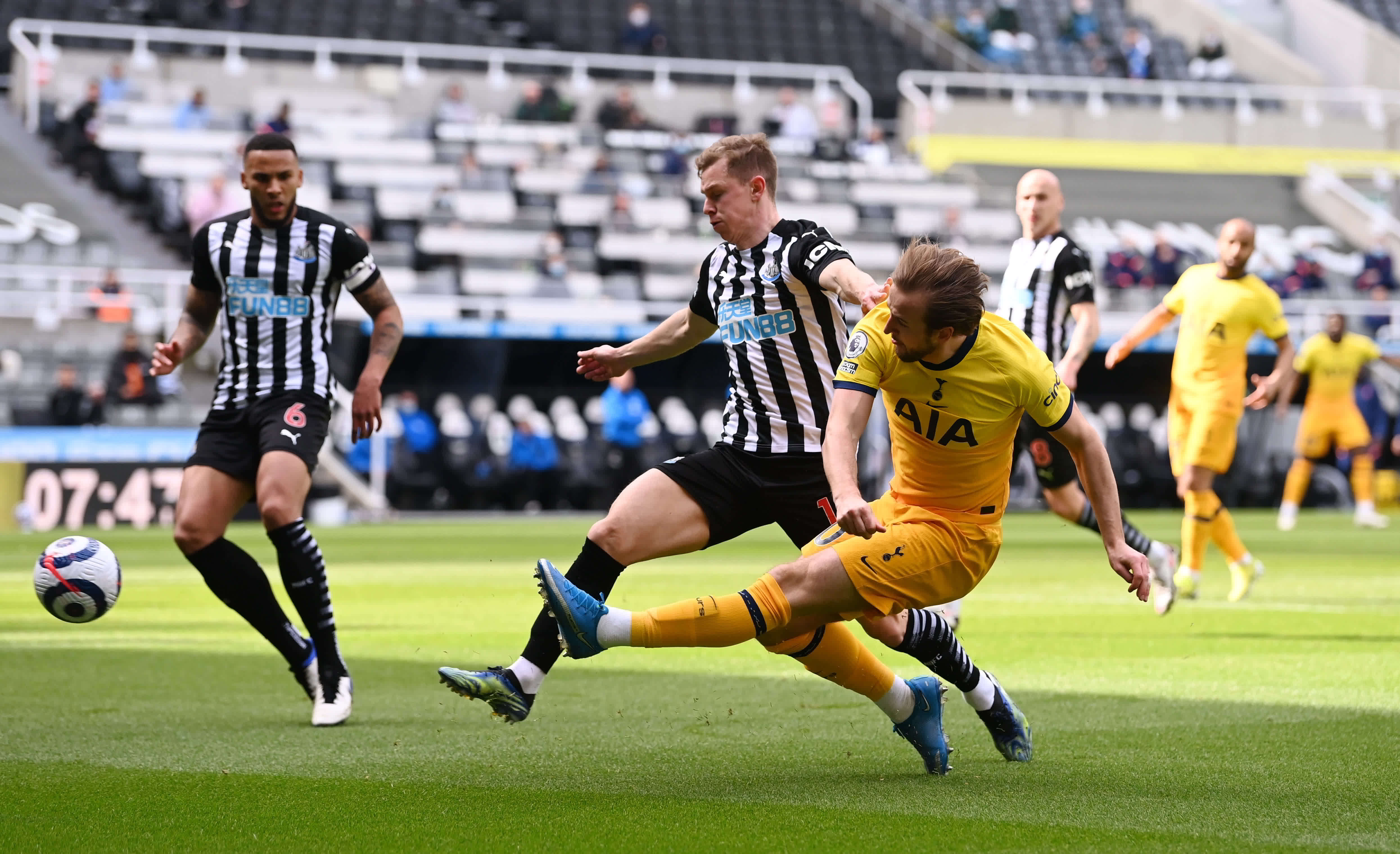 比赛中加以 比赛中加以