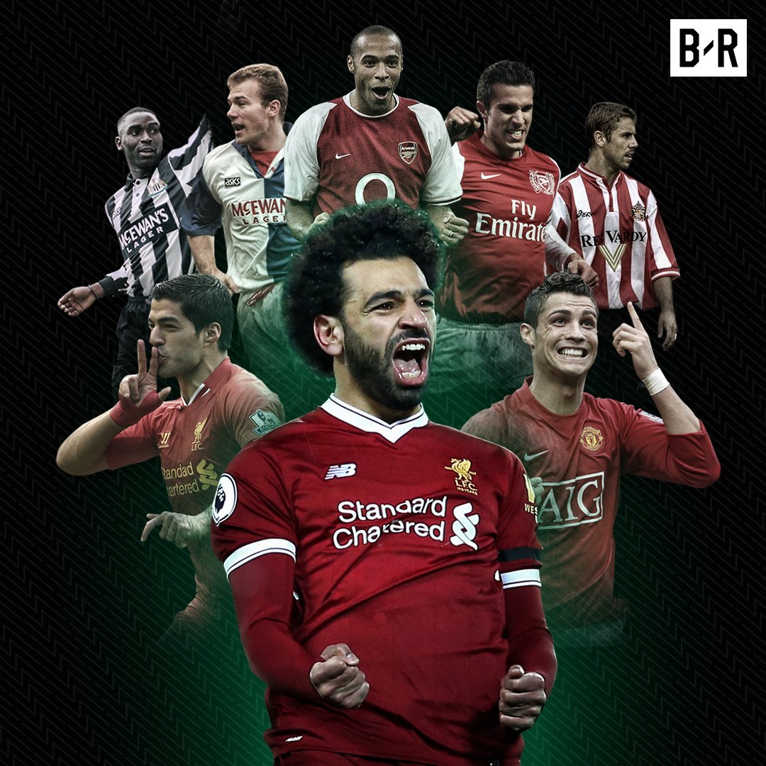 这个进球对 这个进球对