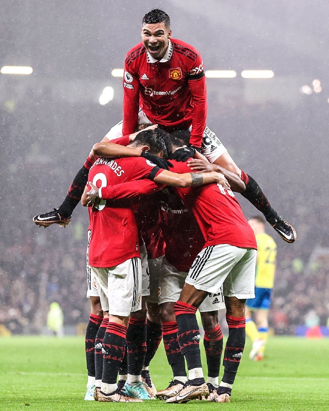 比賽場地的 比賽場地的