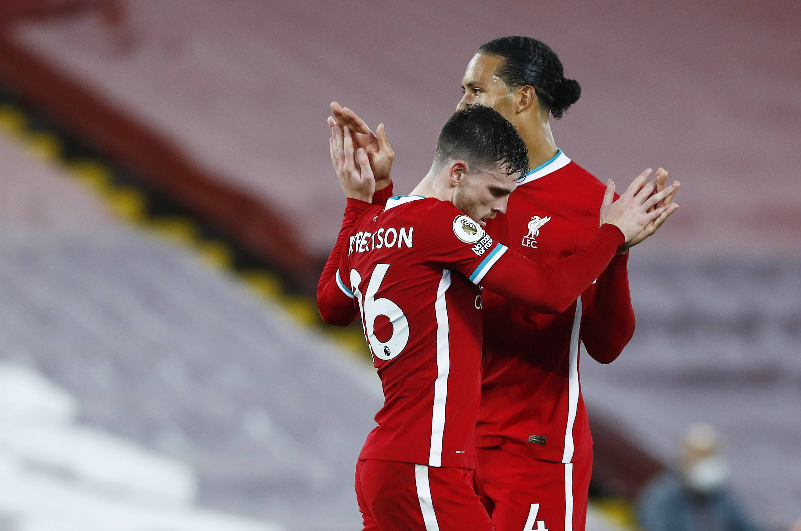 无疑成为众 无疑成为众