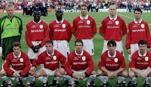 更体现了团 更体现了团