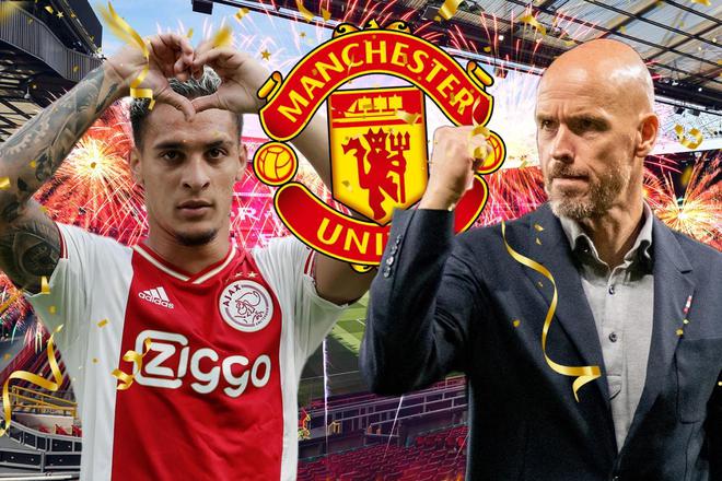 并做好心理 并做好心理