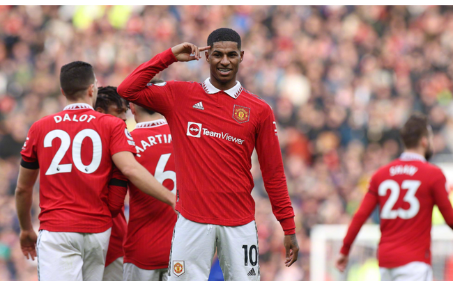 主场胜率显 主场胜率显